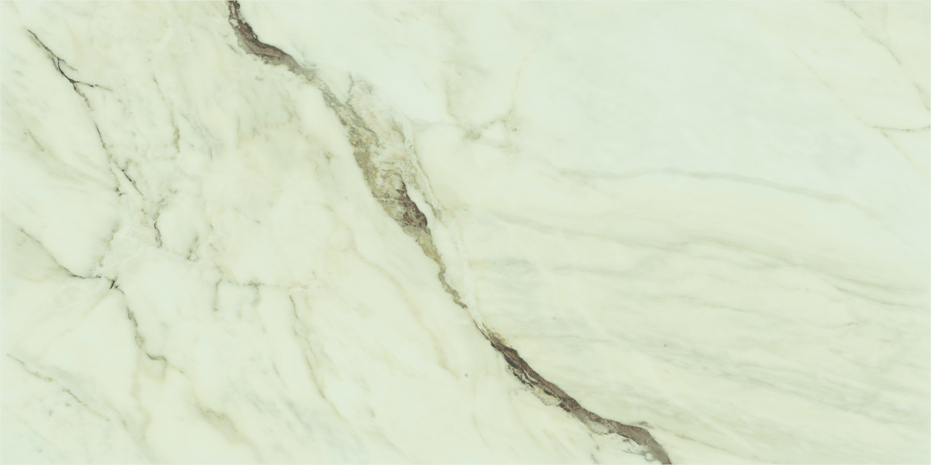Керамогранит Baldocer Fontana Pulido Rect 60x120 Керамогранит Baldocer Fontana Pulido Rect 60x120