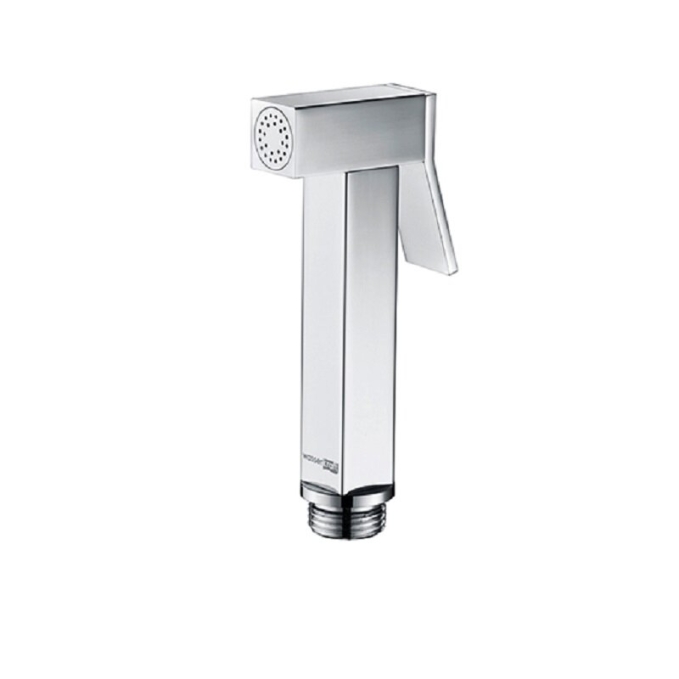 Гигиенический душ WasserKRAFT A4651.271.057.136 Гигиенический душ WasserKRAFT A4651.271.057.136