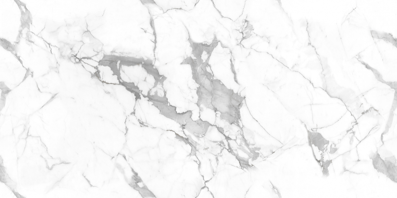 Керамогранит NT Ceramic Marmo Callacata Endless Mat 60x120, NTT99516M Керамогранит NT Ceramic Marmo Callacata Endless Mat 60x120, NTT99516M