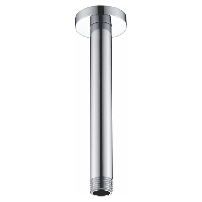 Душевая система WasserKRAFT  A171568 T