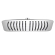 Душевая система WasserKRAFT  A171568 T