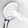 Душевая система WasserKRAFT  A171568 T