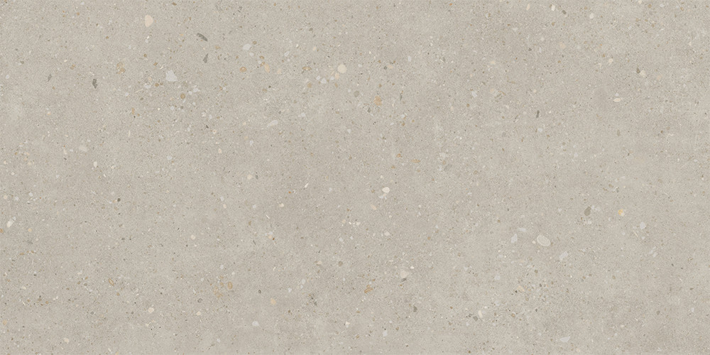 Керамогранит Vitra FlakeCement Кремовый Матовый R10A 60x120, K947894R