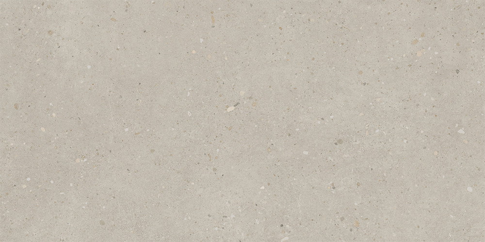Керамогранит Vitra FlakeCement Кремовый Матовый R10A 60x120, K947894R