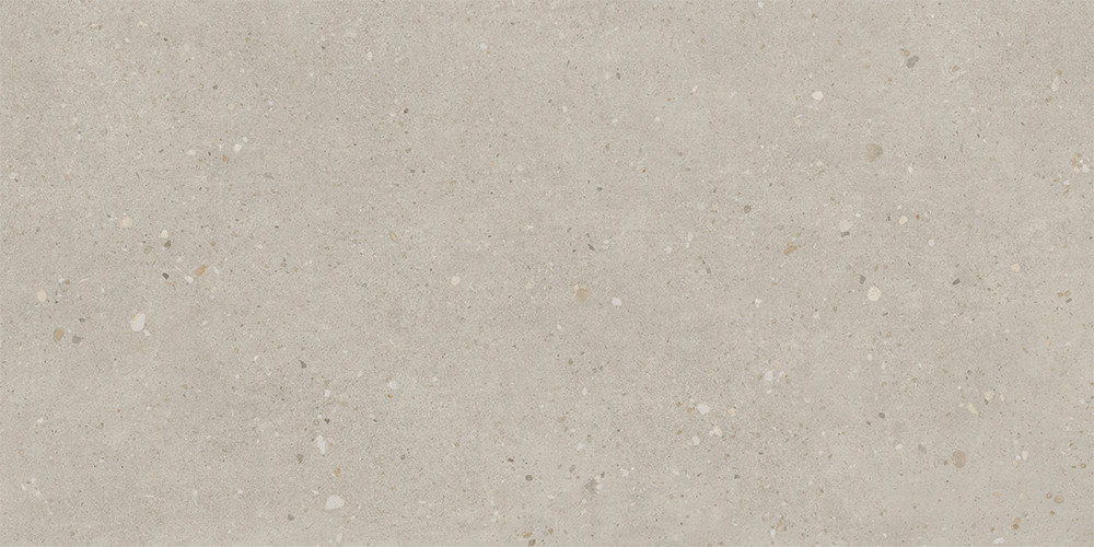 Керамогранит Vitra FlakeCement Кремовый Матовый R10A 60x120, K947894R