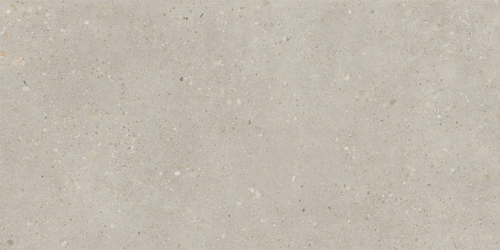 Керамогранит Vitra FlakeCement Кремовый Матовый R10A 60x120, K947894R