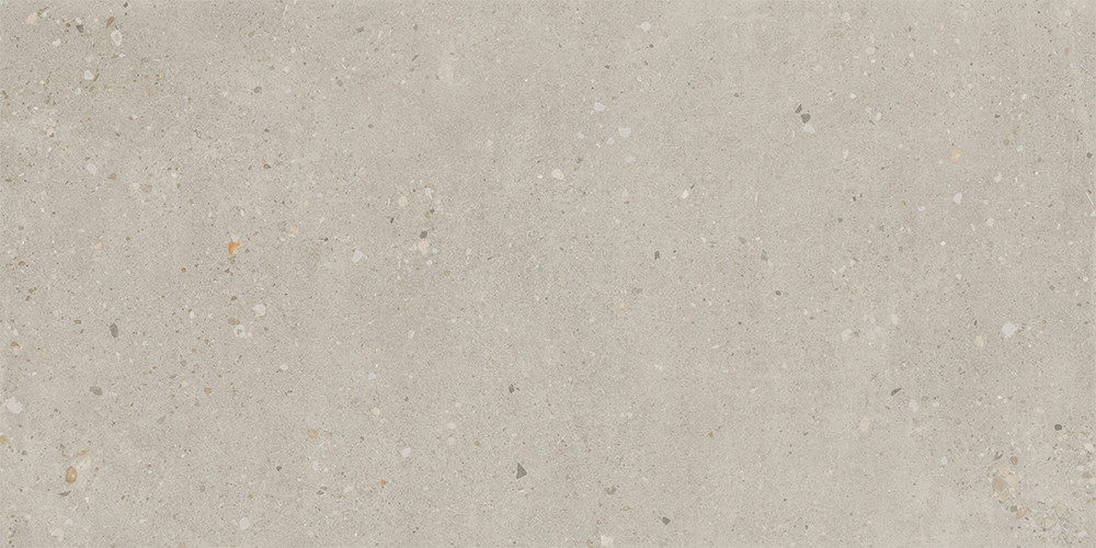 Керамогранит Vitra FlakeCement Кремовый Матовый R10A 60x120, K947894R