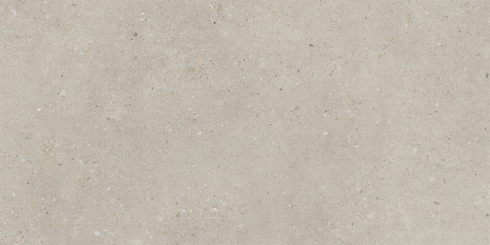 Керамогранит Vitra FlakeCement Кремовый Матовый R10A 60x120, K947894R