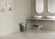 Керамогранит Vitra FlakeCement Кремовый Матовый R10A 60x120, K947894R