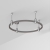 Основание ART-APRIORI-ROUND-ROD-200-R600 (TN), Arlight, 050173