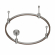 Основание ART-APRIORI-ROUND-ROD-200-R600 (TN), Arlight, 050173, изображение 2 Основание ART-APRIORI-ROUND-ROD-200-R600 (TN), Arlight, 050173, изображение 2