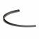Трек ART-APRIORI-TRACK-ARC-A-1722-600 (BK, 1/2), Arlight, 045707, изображение 2