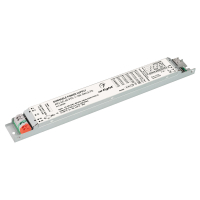 Блок питания ARJ-SP-60-PFC-1-10V-DALI2-PD (60W, 9-58V, 0.7-1.4A), Arlight, 036285 Блок питания ARJ-SP-60-PFC-1-10V-DALI2-PD (60W, 9-58V, 0.7-1.4A), Arlight, 036285