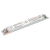 Блок питания ARJ-SP-60-PFC-1-10V-DALI2-PD (60W, 9-58V, 0.7-1.4A), Arlight, 036285