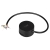 Коннектор питания ART-INBELT-CON-POWER (BK, 48V), Arlight, 049828