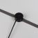 Коннектор питания ART-INBELT-CON-POWER (BK, 48V), Arlight, 049828, изображение 2