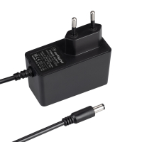 Блок питания ARDV-SP-18-12BW (12V, 1.5A, 18W), Arlight, 046052 Блок питания ARDV-SP-18-12BW (12V, 1.5A, 18W), Arlight, 046052