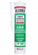 Клей монтажный Kleber 300 мл Клей монтажный Kleber 300 мл
