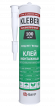 Клей монтажный Kleber 300 мл Клей монтажный Kleber 300 мл