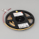 Светодиодная лента COB-X480-6mm 24V Warm2700 (6 W/m, IP20, CSP, 5m), Arlight, 042037, изображение 2 Светодиодная лента COB-X480-6mm 24V Warm2700 (6 W/m, IP20, CSP, 5m), Arlight, 042037, изображение 2