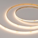 Светодиодная лента COB-X480-6mm 24V Warm2700 (6 W/m, IP20, CSP, 5m), Arlight, 042037, изображение 4 Светодиодная лента COB-X480-6mm 24V Warm2700 (6 W/m, IP20, CSP, 5m), Arlight, 042037, изображение 4