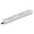 Блок питания ARPV-24040-D (24V, 1.7A, 40W), Arlight, 026177