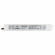 Блок питания ARPV-24040-D (24V, 1.7A, 40W), Arlight, 026177, изображение 4 Блок питания ARPV-24040-D (24V, 1.7A, 40W), Arlight, 026177, изображение 4