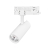 Светильник LGD-GERA-4TR-R55-10W Day4000 (WH, 15 deg, 230V), Arlight, 055105