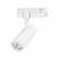 Светильник LGD-GERA-4TR-R55-10W Day4000 (WH, 15 deg, 230V), Arlight, 055105, изображение 1 Светильник LGD-GERA-4TR-R55-10W Day4000 (WH, 15 deg, 230V), Arlight, 055105, изображение 1