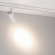 Светильник LGD-GERA-4TR-R55-10W Day4000 (WH, 15 deg, 230V), Arlight, 055105, изображение 4 Светильник LGD-GERA-4TR-R55-10W Day4000 (WH, 15 deg, 230V), Arlight, 055105, изображение 4