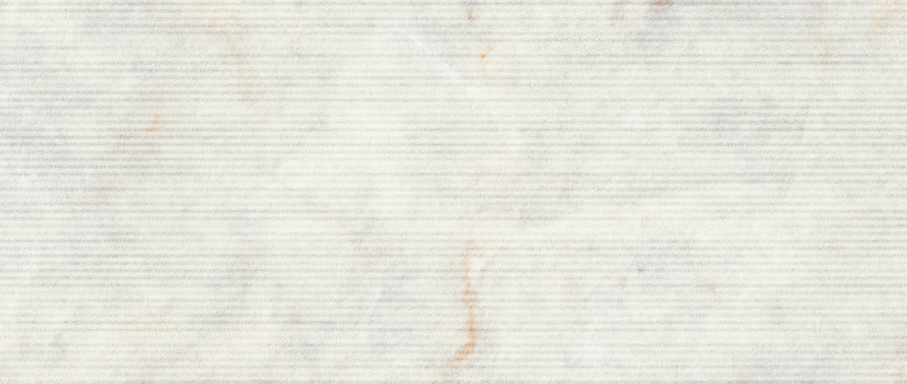 Настенная плитка Atlas Concorde Marvel Diva Ice Crystal 50x120, AYL2 Настенная плитка Atlas Concorde Marvel Diva Ice Crystal 50x120, AYL2