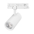 Светильник LGD-GERA-4TR-R74-20W Day4000 (WH, 36 deg, 230V), Arlight, 055156