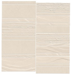 Настенная плитка Atlas Concorde Boost Natural Natural Kaolin Mosaico Trace Mix 30x29.2, A7JP Настенная плитка Atlas Concorde Boost Natural Natural Kaolin Mosaico Trace Mix 30x29.2, A7JP