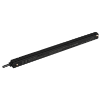Блок питания ARV-SP-48100-MAG-ORIENT-PFC-BK (48V, 2.1A, 100W), Arlight, 035778 Блок питания ARV-SP-48100-MAG-ORIENT-PFC-BK (48V, 2.1A, 100W), Arlight, 035778
