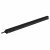 Блок питания ARV-SP-48100-MAG-ORIENT-PFC-BK (48V, 2.1A, 100W), Arlight, 035778