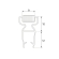 Уплотнитель Iddis Optima Home 965S8M02DZ Уплотнитель Iddis Optima Home 965S8M02DZ