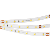 Светодиодная лента RT 2-5000 24V Day4000 (2835, 300 LED, CRI98), Arlight, 021408 Светодиодная лента RT 2-5000 24V Day4000 (2835, 300 LED, CRI98), Arlight, 021408