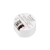Блок питания ARJ-SP-40300-R (12W, 27-40V, 300mA), Arlight, 048765