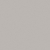 Обои Andrea Rossi Spectrum New, 54500-18