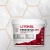 Затирка эпоксидная Litokol Epoxystuk X90 C.130 Sabbia, 5 кг