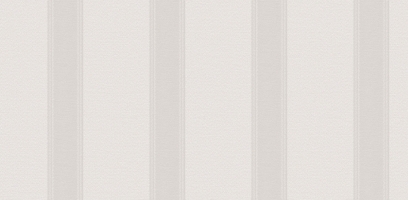 Обои Andrea Rossi Spectrum Just, 54476-9