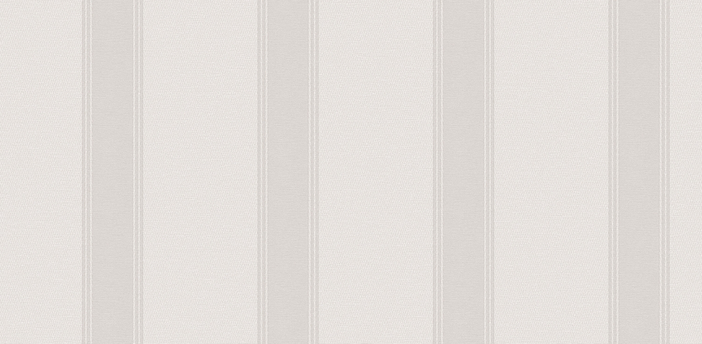 Обои Andrea Rossi Spectrum Just, 54476-9