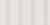 Обои Andrea Rossi Spectrum Just, 54476-9