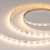 Светодиодная лента IC-A60-8mm 24V Warm2700 (4.8 W/m, IP20, 2835, 10m), Arlight, 037958