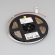 Светодиодная лента IC-A60-8mm 24V Warm2700 (4.8 W/m, IP20, 2835, 10m), Arlight, 037958, изображение 2