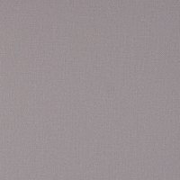Обои Andrea Rossi Spectrum Box, 54455-14