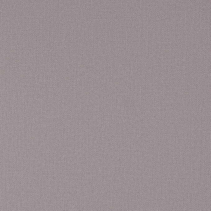 Обои Andrea Rossi Spectrum Box, 54455-14 Обои Andrea Rossi Spectrum Box, 54455-14