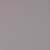 Обои Andrea Rossi Spectrum Box, 54455-14