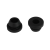 Муфта IP-LINE-4050-BLACK SILICONE, Arlight, 055309