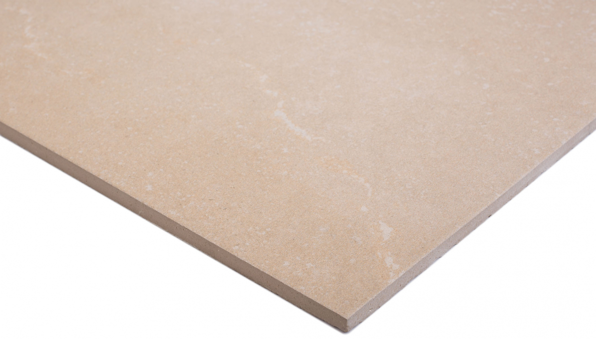 Плитка клинкерная Exagres Stone Base Ocre 33x33 Плитка клинкерная Exagres Stone Base Ocre 33x33
